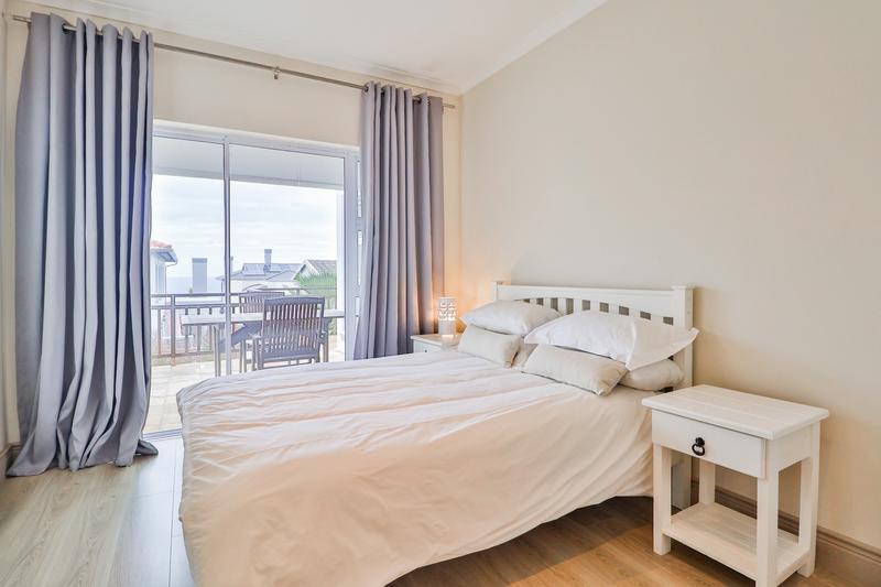 To Let 4 Bedroom Property for Rent in Pinnacle Point Golf Estate Western Cape